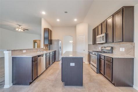 15202 Vincennes Oak Street Cypress TX 77429