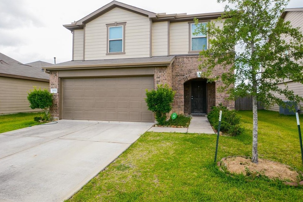 11926 Sabine Woods Trail Houston TX 77038