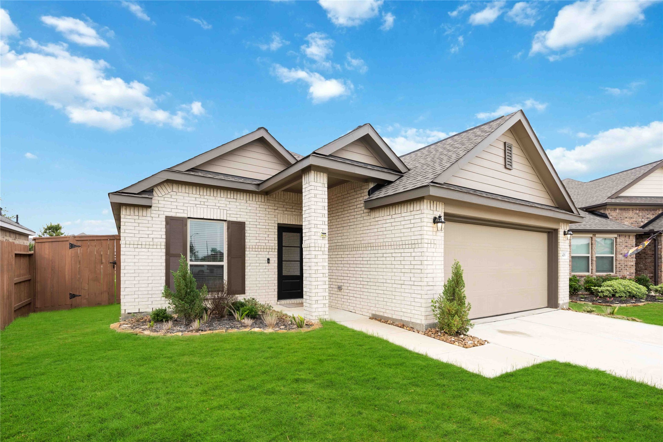 24106 Elkhorn Glen Lane Katy TX 77493