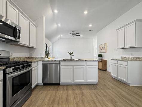 24106 Elkhorn Glen Lane Katy TX 77493