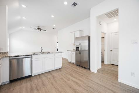 24106 Elkhorn Glen Lane Katy TX 77493