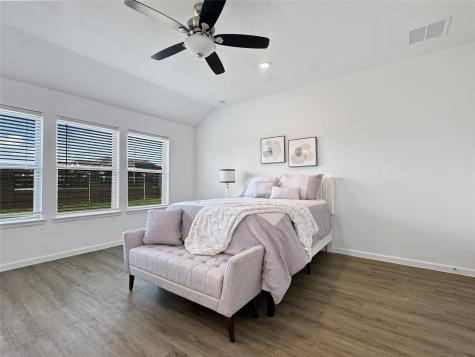 24106 Elkhorn Glen Lane Katy TX 77493