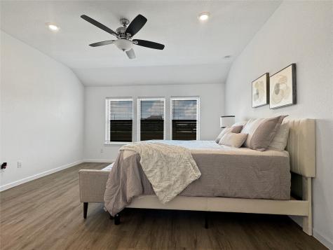 24106 Elkhorn Glen Lane Katy TX 77493