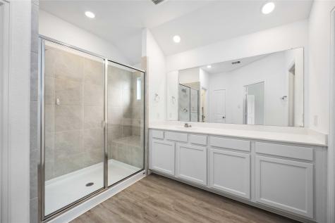 24106 Elkhorn Glen Lane Katy TX 77493