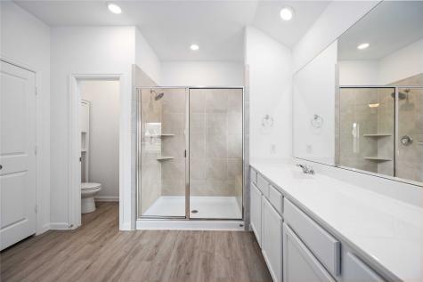 24106 Elkhorn Glen Lane Katy TX 77493