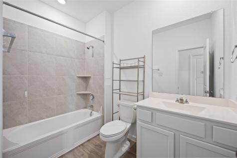 24106 Elkhorn Glen Lane Katy TX 77493