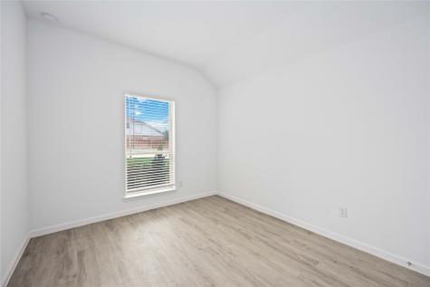 24106 Elkhorn Glen Lane Katy TX 77493