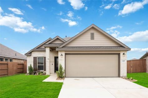 24106 Elkhorn Glen Lane Katy TX 77493