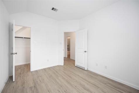 24106 Elkhorn Glen Lane Katy TX 77493