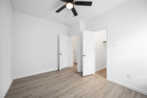 24106 Elkhorn Glen Lane Katy TX 77493