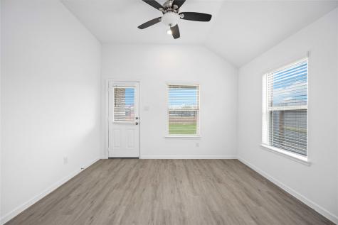 24106 Elkhorn Glen Lane Katy TX 77493