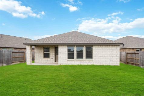 24106 Elkhorn Glen Lane Katy TX 77493