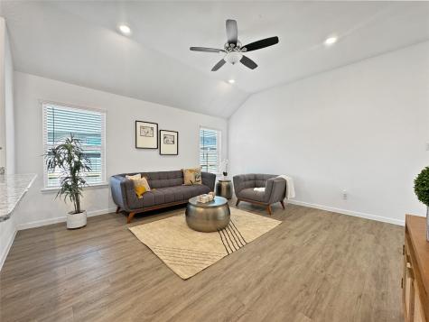 24106 Elkhorn Glen Lane Katy TX 77493