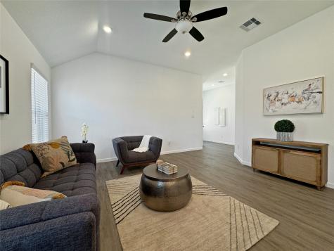 24106 Elkhorn Glen Lane Katy TX 77493