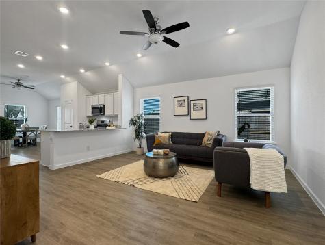 24106 Elkhorn Glen Lane Katy TX 77493