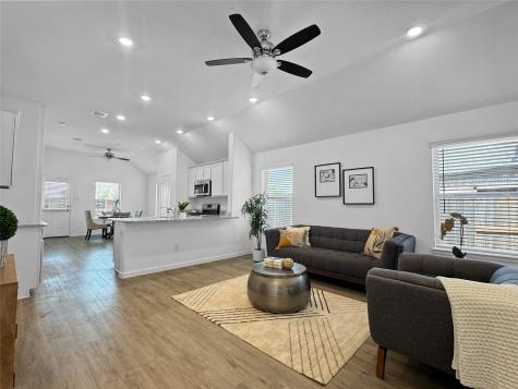 24106 Elkhorn Glen Lane Katy TX 77493