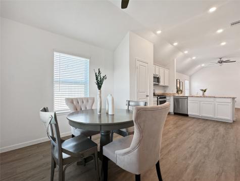 24106 Elkhorn Glen Lane Katy TX 77493