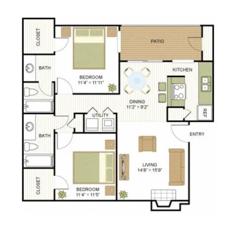 2170 Thousand Oaks Drive 0213q San Antonio TX 78232