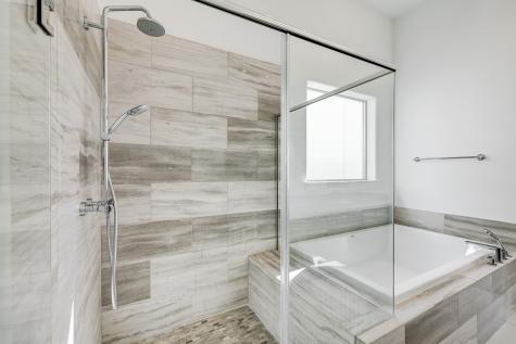 9513 London Bridge Station Houston TX 77045