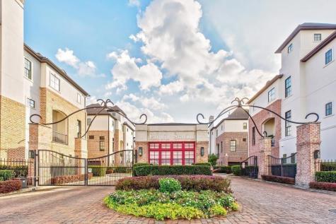 9513 London Bridge Station Houston TX 77045