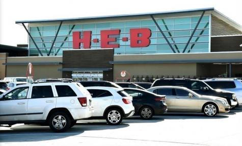 9513 London Bridge Station Houston TX 77045