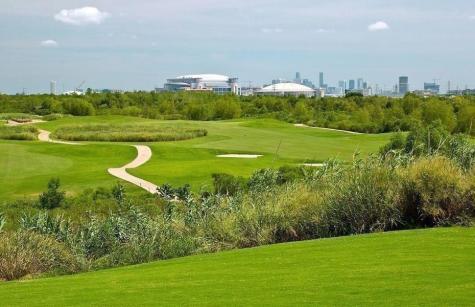 9513 London Bridge Station Houston TX 77045