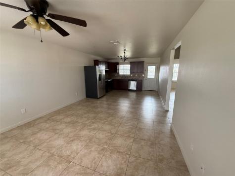 2724 Avenue D Avenue 4 San Leon TX 77539