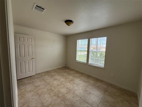 2724 Avenue D Avenue 4 San Leon TX 77539