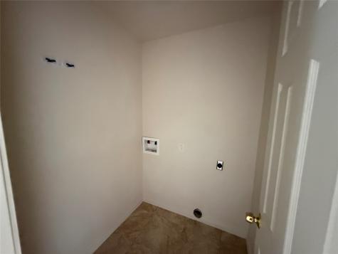 2724 Avenue D Avenue 4 San Leon TX 77539
