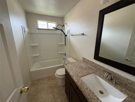 2724 Avenue D Avenue 4 San Leon TX 77539