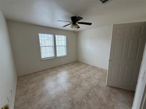 2724 Avenue D Avenue 4 San Leon TX 77539