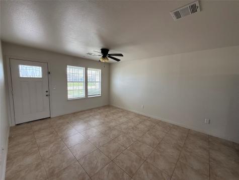 2724 Avenue D Avenue 4 San Leon TX 77539