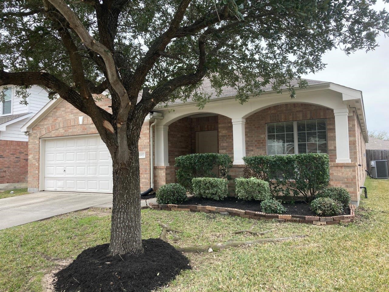 11922 Canyon Falls Drive Tomball TX 77375