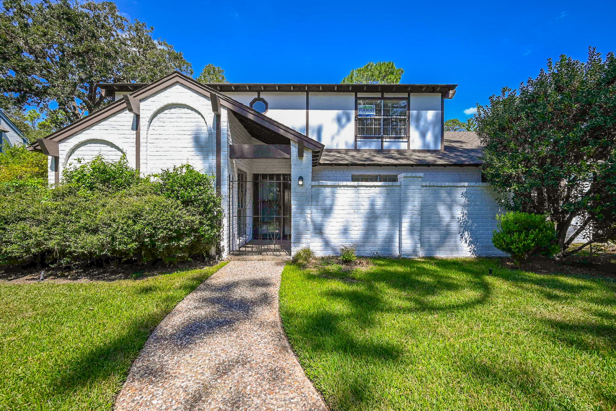 10910 Dunbrook Drive Houston TX 77070