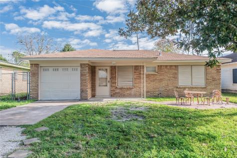 124 N Washington Street Texas City TX 77591