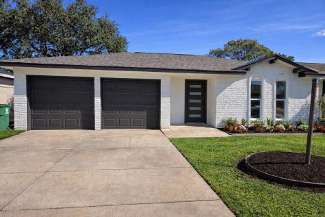 12127 Panay Drive Houston TX 77048