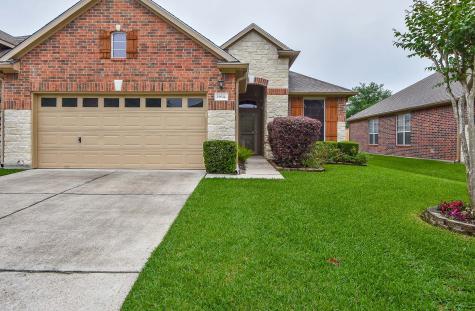 19614 Muirwood Place Lane Spring TX 77379