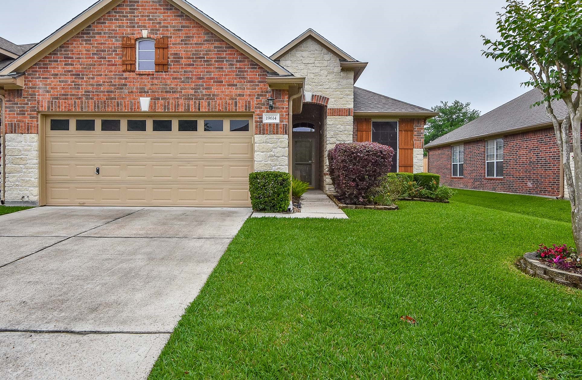 19614 Muirwood Place Lane Spring TX 77379