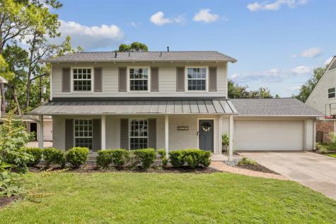 12515 Woodthorpe Lane Houston TX 77024
