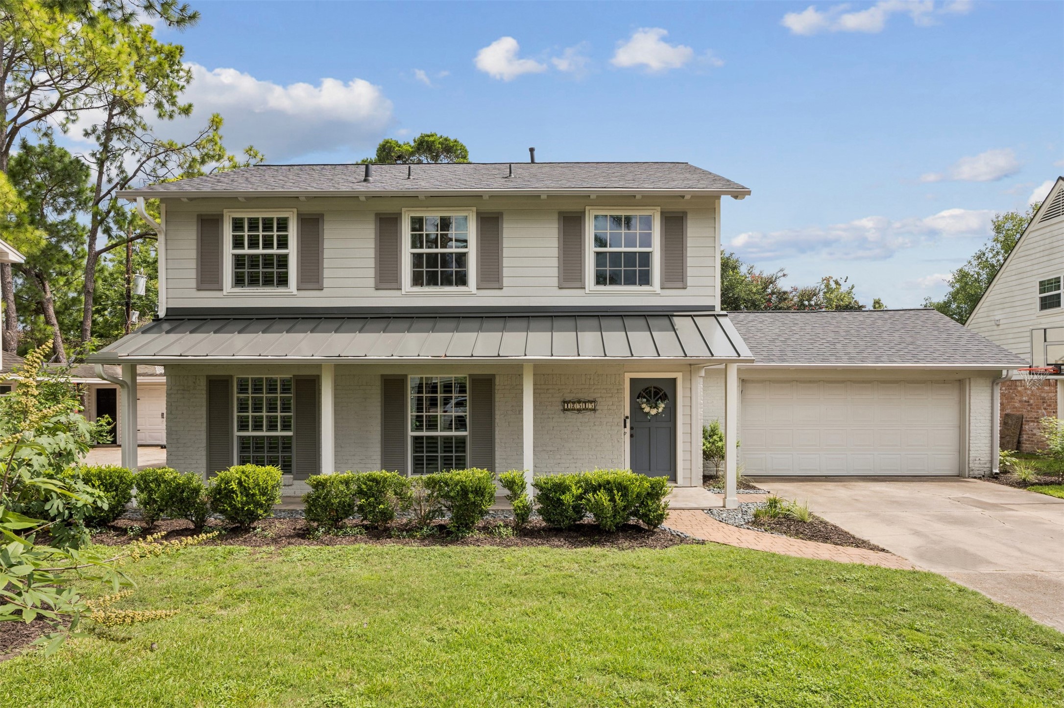 12515 Woodthorpe Lane Houston TX 77024
