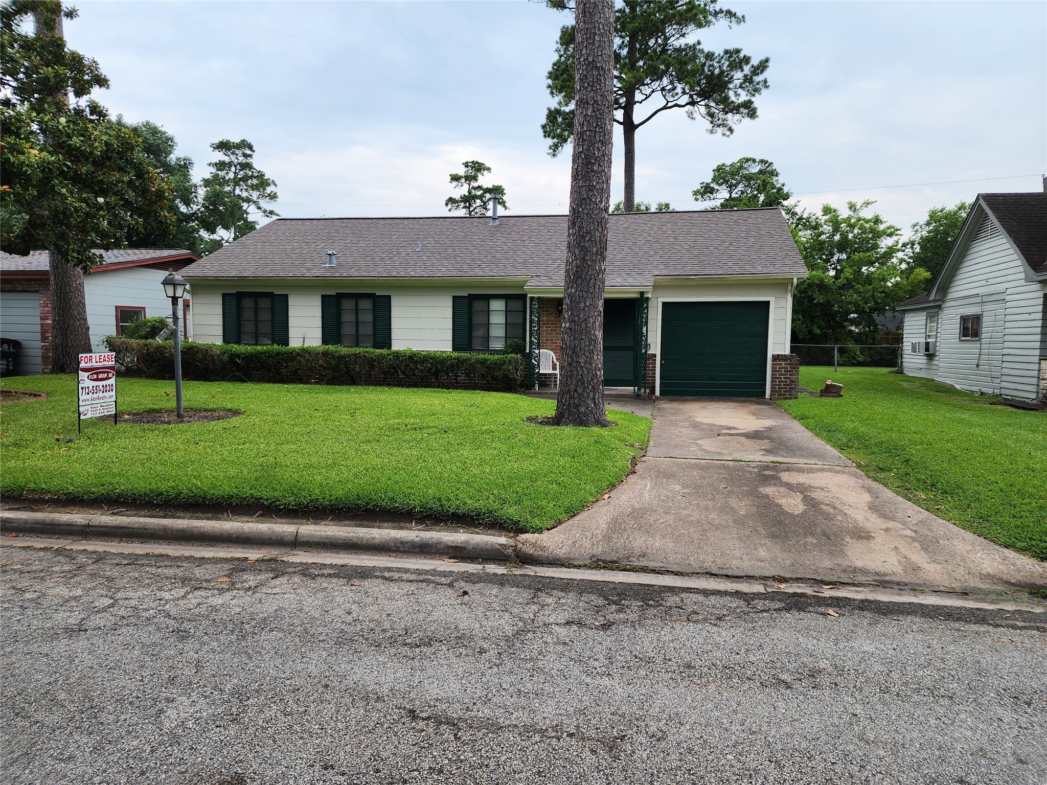 3818 Wichita Street Houston TX 77004