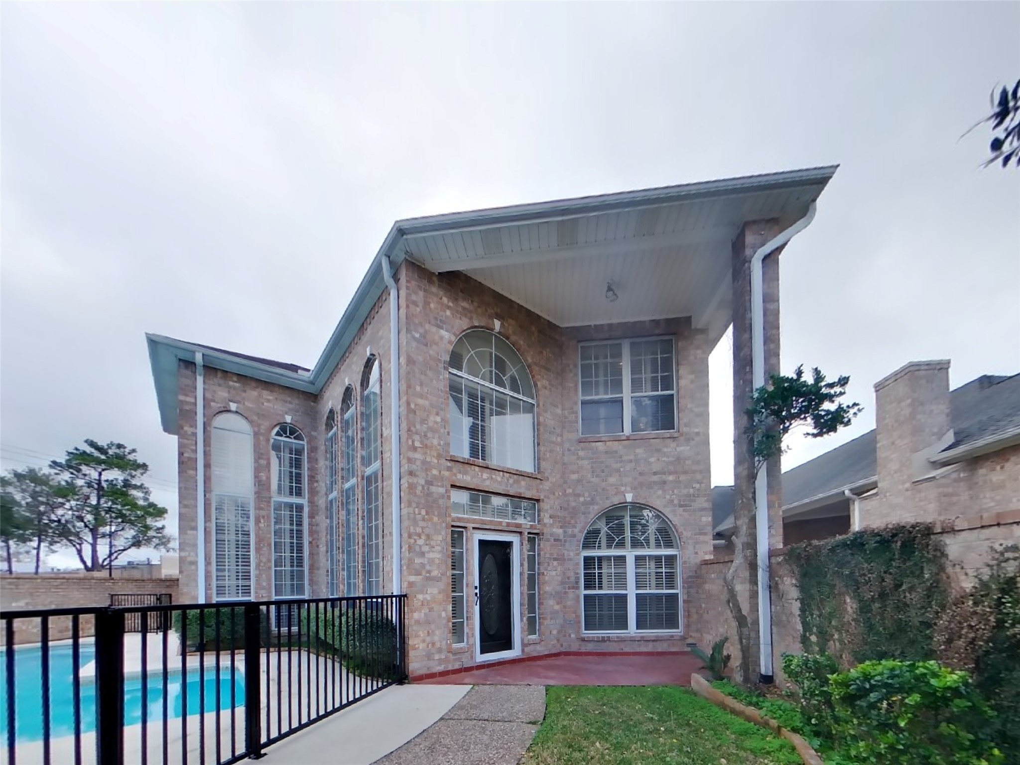 5003 Coral Gables Drive Houston TX 77069