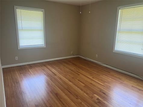 401 Tennie Avenue Wharton TX 77488