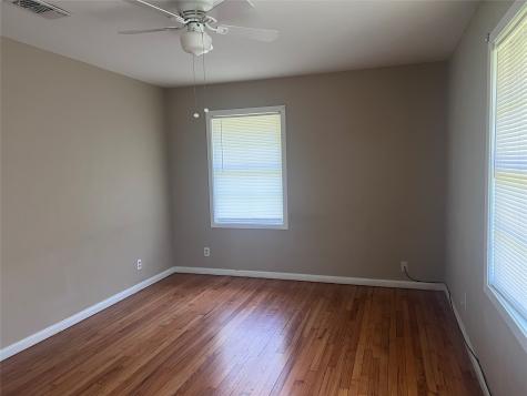 401 Tennie Avenue Wharton TX 77488