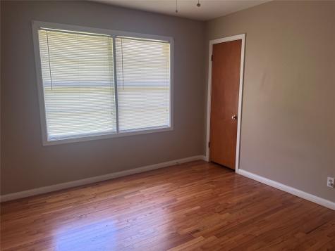 401 Tennie Avenue Wharton TX 77488