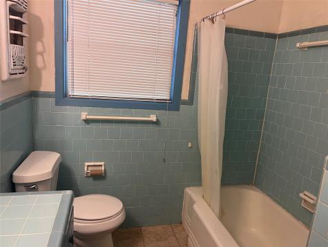 401 Tennie Avenue Wharton TX 77488