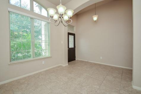 4226 Bergamo Shores Drive Katy TX 77493