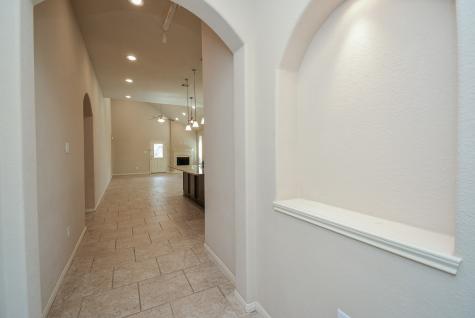 4226 Bergamo Shores Drive Katy TX 77493