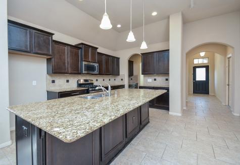 4226 Bergamo Shores Drive Katy TX 77493