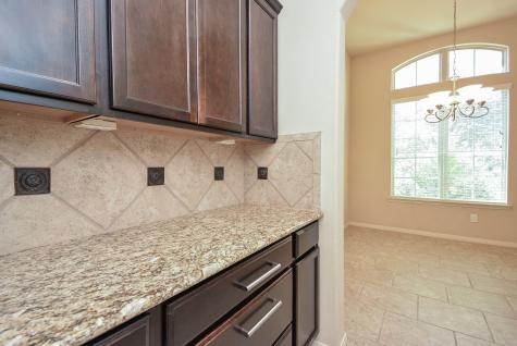 4226 Bergamo Shores Drive Katy TX 77493